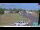 Webcam in Davenport, Washington, 170.9 km