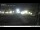 Webcam in Davenport, Washington, 50.3 mi away