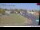 Webcam in Davenport, Washington, 156.7 km entfernt