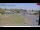 Webcam in Davenport, Washington, 103.9 km entfernt