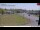 Webcam in Davenport, Washington, 155.5 km entfernt