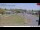 Webcam in Davenport, Washington, 118.5 km entfernt