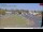 Webcam in Davenport, Washington, 224.8 km entfernt