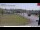 Webcam in Davenport, Washington, 25.5 km entfernt