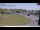 Webcam in Davenport, Washington, 388.7 km entfernt