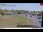 Webcam in Davenport, Washington, 219.9 km entfernt