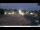 Webcam in Davenport, Washington, 317.1 km