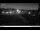 Webcam in Davenport, Washington, 123.3 km entfernt