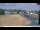 Webcam in Davenport, Washington, 25.5 km