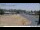 Webcam in Davenport, Washington, 116.1 mi away