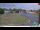 Webcam in Davenport, Washington, 75.5 mi away