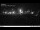 Webcam in Davenport, Washington, 41.6 mi away