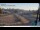 Webcam in Davenport, Washington, 235 km entfernt