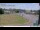 Webcam in Davenport, Washington, 235 km entfernt