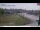 Webcam in Davenport, Washington, 32.7 mi away
