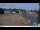 Webcam in Davenport, Washington, 300.9 km entfernt