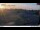 Webcam in Davenport, Washington, 38.9 mi away
