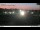 Webcam in Davenport, Washington, 75.5 mi away