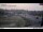 Webcam in Davenport, Washington, 50.3 mi away