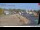 Webcam in Davenport, Washington, 195.6 km