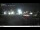 Webcam in Davenport, Washington, 85.6 km entfernt