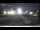 Webcam in Davenport, Washington, 300.9 km