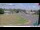 Webcam in Davenport, Washington, 116.1 mi away