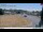 Webcam in Davenport, Washington, 150 mi away