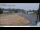 Webcam in Davenport, Washington, 161.5 km