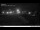 Webcam in Davenport, Washington, 235 km entfernt