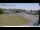 Webcam in Davenport, Washington, 96 mi away