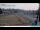 Webcam in Davenport, Washington, 140.6 km entfernt