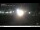 Webcam in Davenport, Washington, 60.5 mi away