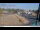 Webcam in Davenport, Washington, 290.6 km