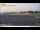 Webcam in Davenport, Washington, 52.6 mi away