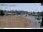 Webcam in Davenport, Washington, 300 km entfernt