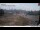 Webcam in Davenport, Washington, 219.9 km