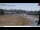Webcam in Davenport, Washington, 196.7 km