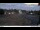 Webcam in Davenport, Washington, 97.6 km