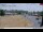 Webcam in Davenport, Washington, 154.7 km