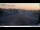 Webcam in Davenport, Washington, 87 mi away