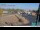 Webcam in Davenport, Washington, 87 mi away