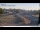 Webcam in Davenport, Washington, 155.5 km entfernt