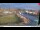 Webcam in Davenport, Washington, 47.6 mi away