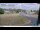 Webcam in Davenport, Washington, 43.1 mi away