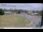 Webcam in Davenport, Washington, 45.7 mi away