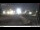 Webcam in Davenport, Washington, 33.1 mi away