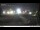 Webcam in Davenport, Washington, 85.6 km entfernt