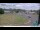 Webcam in Davenport, Washington, 118.5 km entfernt