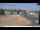 Webcam in Davenport, Washington, 48.4 mi away